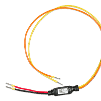 Kabel Victron Smart BMS CL Multiplus