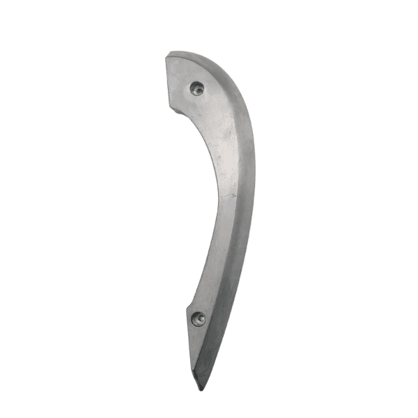Pod Drive 6.0 Evo Anode stuurboord
