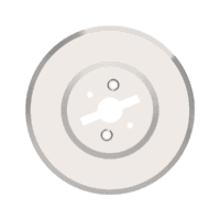 _epsync_products_684a7ddea5d6b-fe34eeef-009c-4b1d-91b4-756cadeda7ef