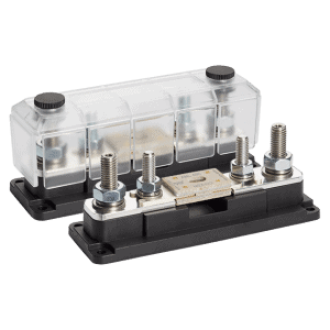 ANL fuse holder M10 35-600A