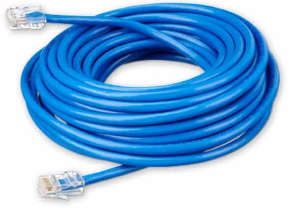 Communicatie kabel 2 meter