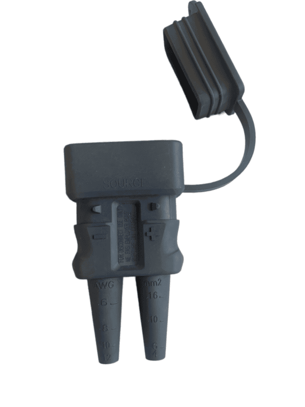 Luźny pin dla 9588850/G i 9588850/R