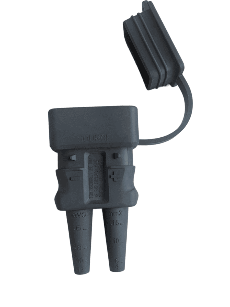 Pasador suelto para el 9588850/G y el 9588850/R