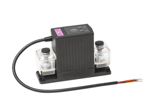 Remote Battery Switch (48V/350A)