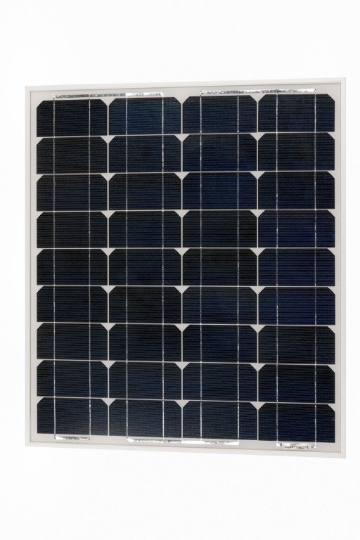 Panneau solaire Victron 55W-36 cellules Mono 715x445x25mm série 4c