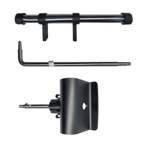 ePropulsion Spirit 1.0 EVO Remote Kit - Afbeelding 2