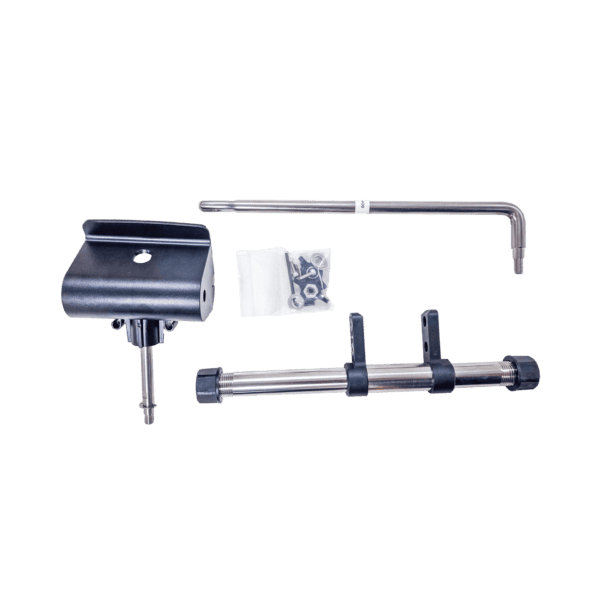 ePropulsion Spirit 1.0 EVO Remote Kit