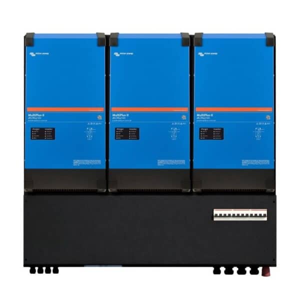 TopSmart ESS 3-fase 19