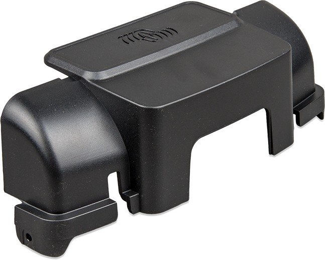 Victron MPPT WireBox-M 100-30/50 &amp; 150/35/45