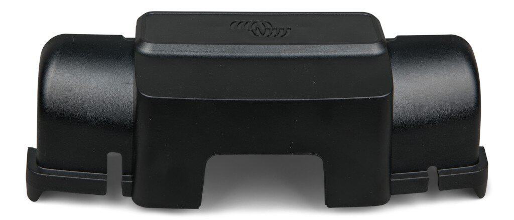 Victron MPPT WireBox-XL MC4 150-85/100 &amp; 250-85/100 VE.Can