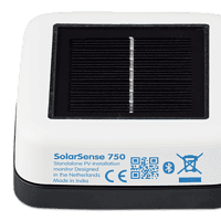Victron SolarSense 750