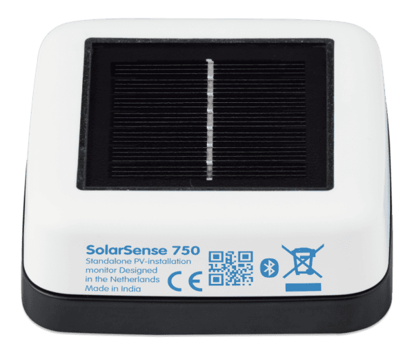 Victron SolarSense 750
