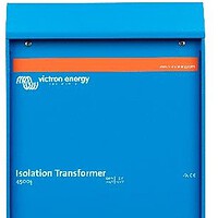 Transformador de aislamiento Victron 4500W Auto 115/230V