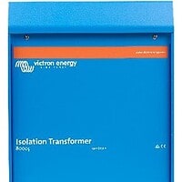 Transformador de aislamiento Victron 8000W 230V /32A