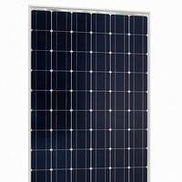 Victron BlueSolar 130Wp mono (1020x668x30mm)
