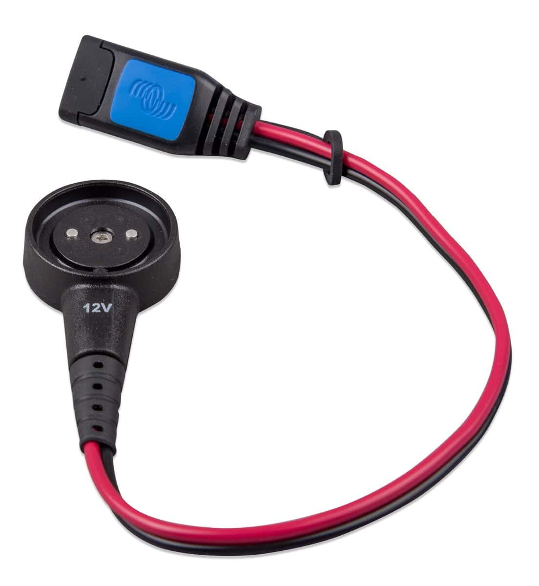 Victron MagCode Power Clip 12V (15A)