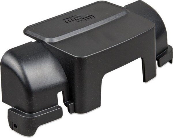 Boîte de jonction Victron WireBox-XL Tr 150-85/100 et 250-85/100 VE.Can