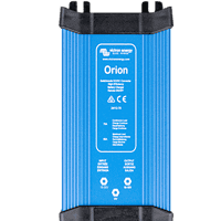 Convertidor CC-CC Orion 24/12-60 IP20 (Uout=13