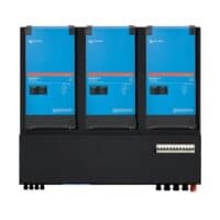 TopSmart ESS trifásico 13