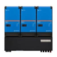 TopSmart ESS trifásico 19