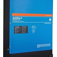 MultiPlus-II 48/5000/70-50 230V