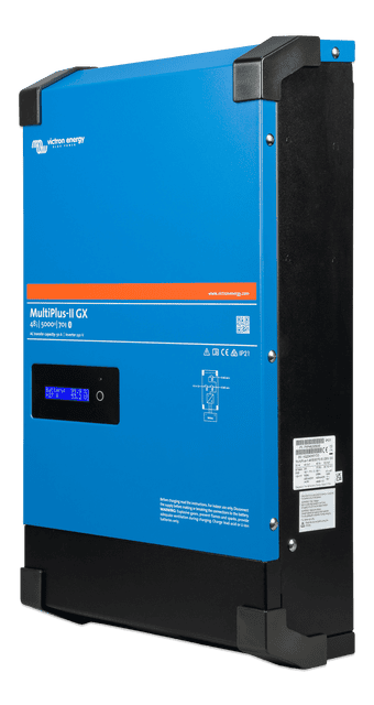 MultiPlus-II 48/5000/70-50-GX