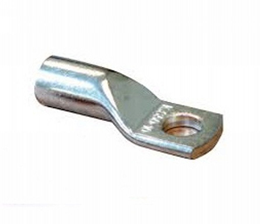 Press cable eye 2