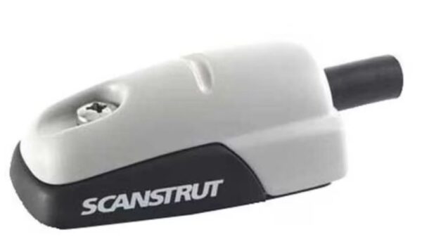 Scanstruct-Durchführungen 6 bis 10 mm.