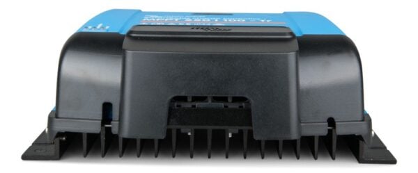 Victron MPPT WireBox-XL MC4 150-85/100 & 250-85/100 VE.Can
