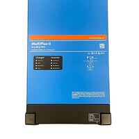 Victron MultiPlus-II 12/4k/160-32 230V