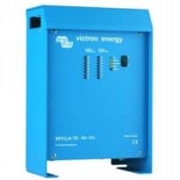 Victron Skylla-TG 48/25 (1+1)