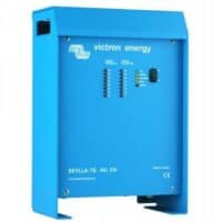 Victron Skylla-TG 48/50 (1+1)