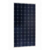Panel solar Victron 150Wp Mono