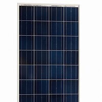 Panel solar Victron 20Wp-12V Poli