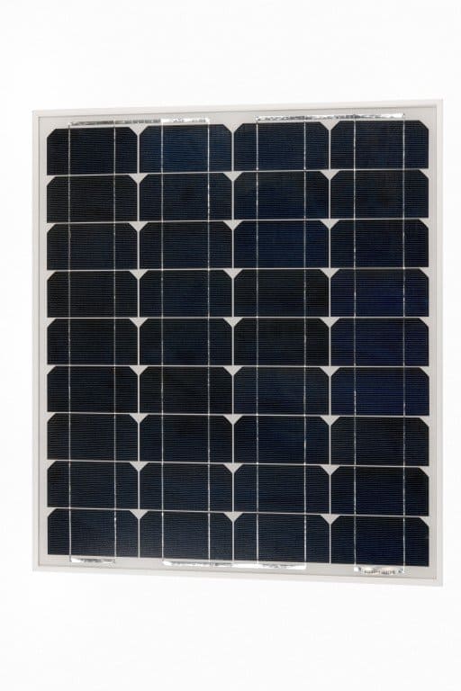 Panel solar Victron 30Wp-12V Mono