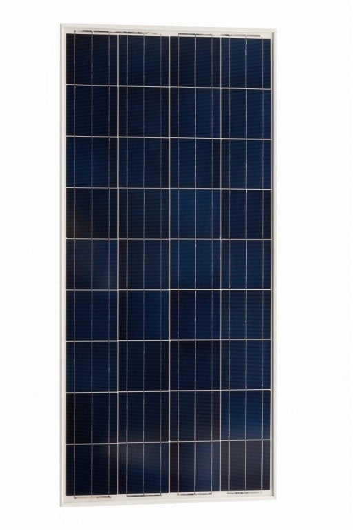 Victron Solarpanel 330Wp-24V Poly