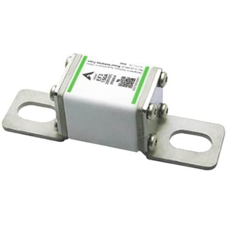 Adler fuse EF3 200Vdc / 150A