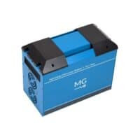 Bateria MG HE 25