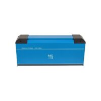 MG LFP battery 25