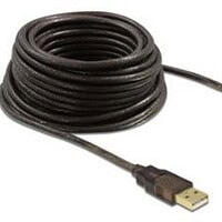Cable alargador USB 3.0 para Cerbo GX (Touch) 5 metros