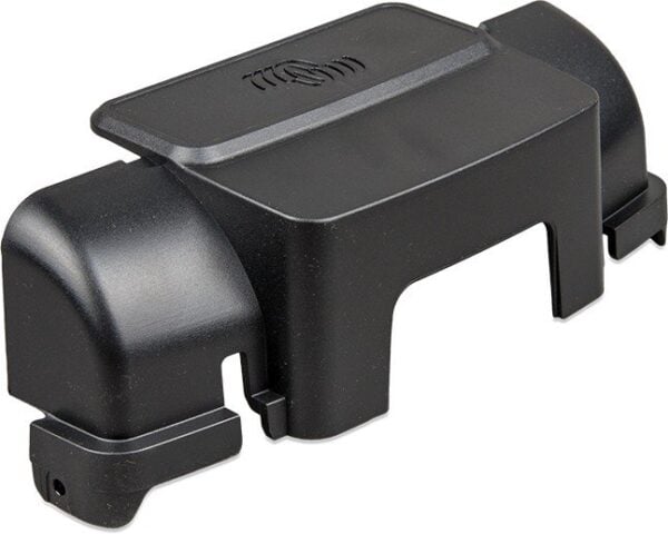 Victron MPPT WireBox-M 100-30/50 y 150/35/45
