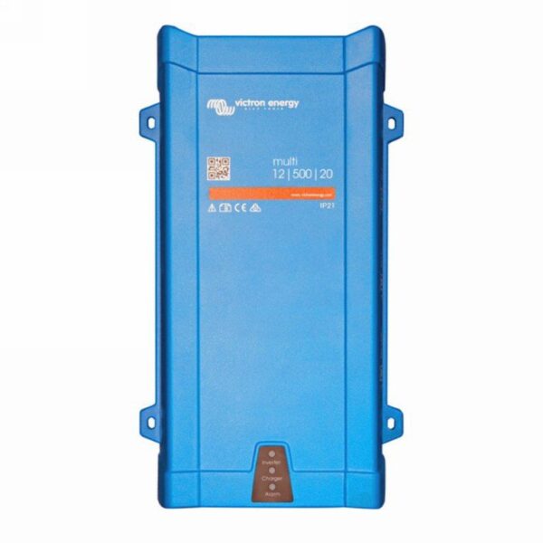 Victron MultiPlus 12/500/20-16