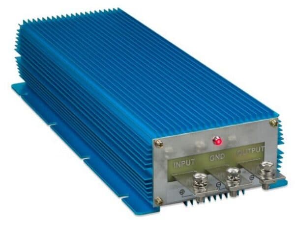 Victron Orion IP67 12/24-50 (1200W) sin aislamiento