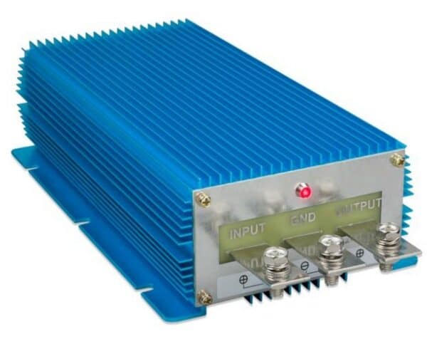 Victron Orion IP67 24/12-100 (1200W) sin aislamiento